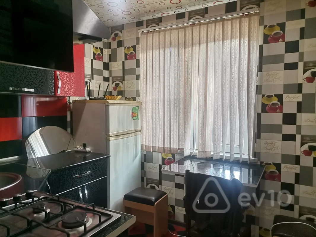 1 otaqlı mənzil, 32 m², abşeron rayonu xırdalan şəhəri, Xırdalan — Mənzil, Xırdalan (4)