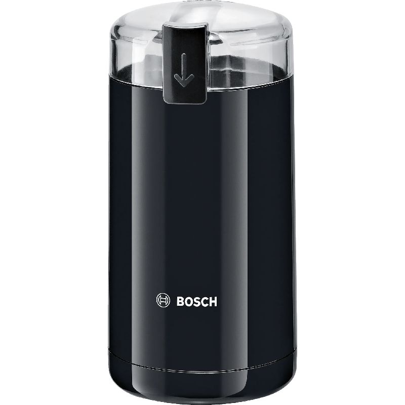Qəhvəüyüdən Bosch TSM6A013B — Mətbəx texnikası, Bakı