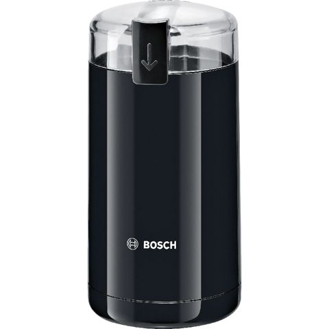 Qəhvəüyüdən Bosch TSM6A013B — Bakı