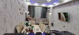 Satılır 3 otaqlı yeni tikili 68 m² — Elvin
