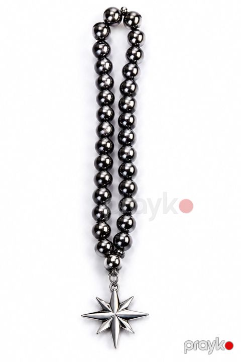 Təsbeh PH2543, 12.5 sm — Bakı