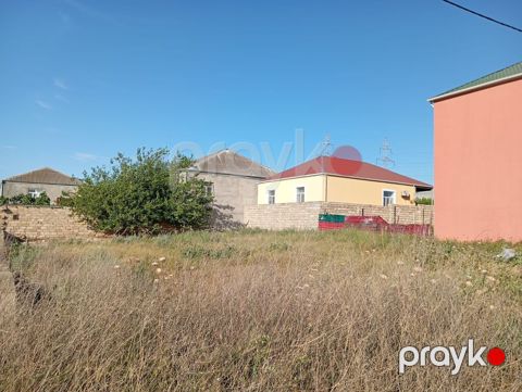 8 sot, Mülkiyyətçi, Bələdiyyə — Digah