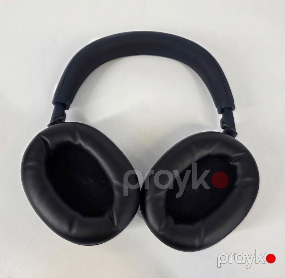 Sony WH-1000XM6 — Səs texnikası, Bakı (3)