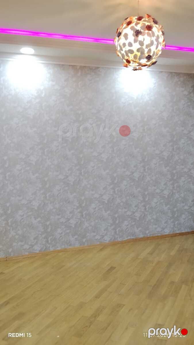 Satılır 8 otaqlı həyət evi/bağ evi 472 m² — Ev, villa, Bakı (10)