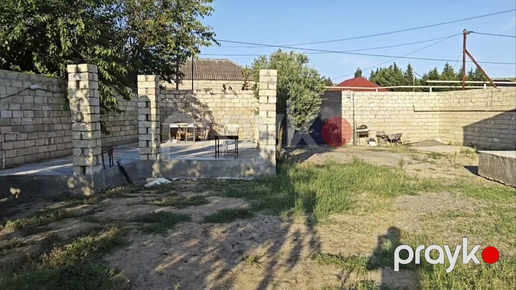 Salam öz torpağımdır Ləhişde 12-14 ci dalanda yerləşir. Kupçalıdı. 15 — Torpaq, Bakı (3)