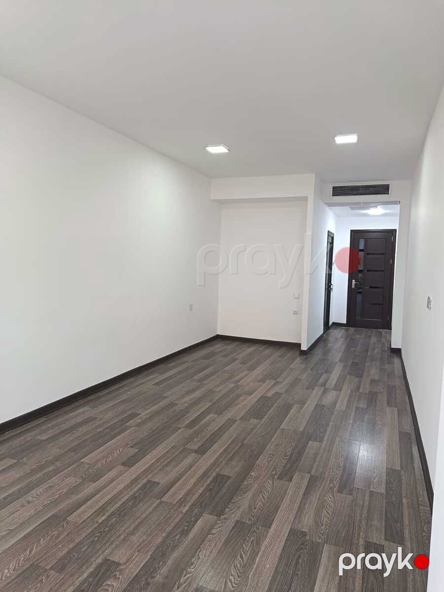 İcarəyə verilir 1 otaqlı ofis 32 m² — Ofis, Bakı (3)