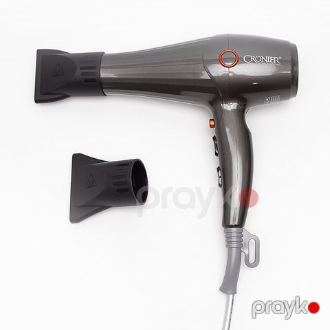 Fen Croiner CR-7855 — Bakı