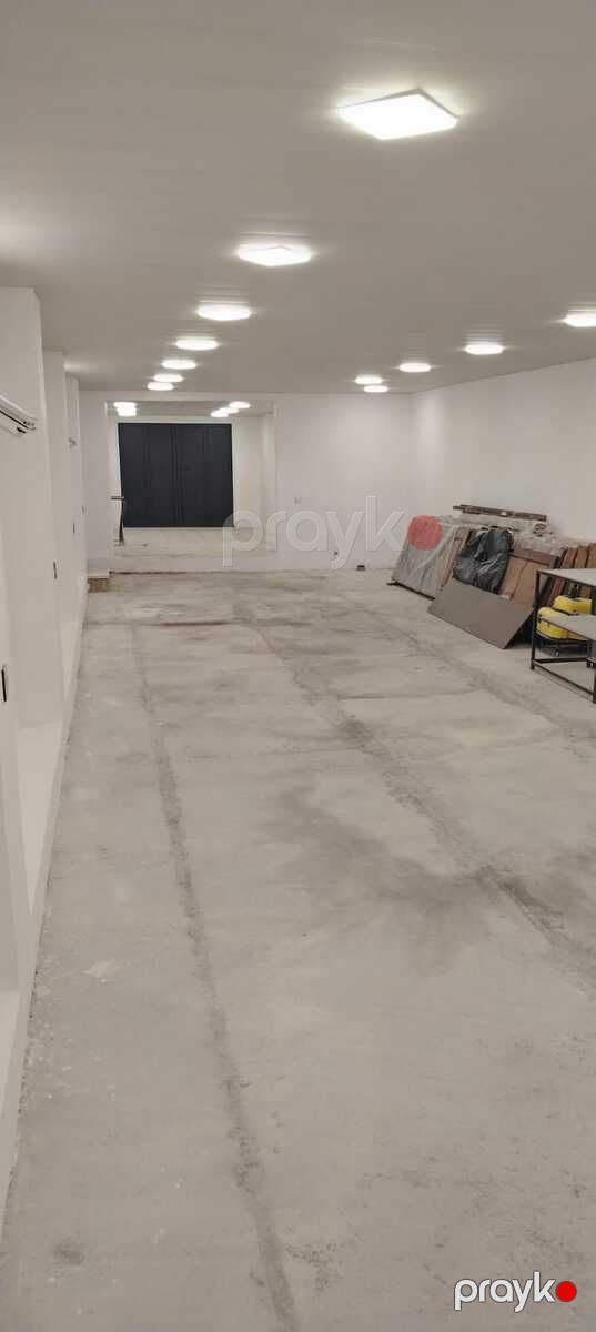 İcarəyə verilir obyekt 100 m² — Əmlak, Bakı (3)