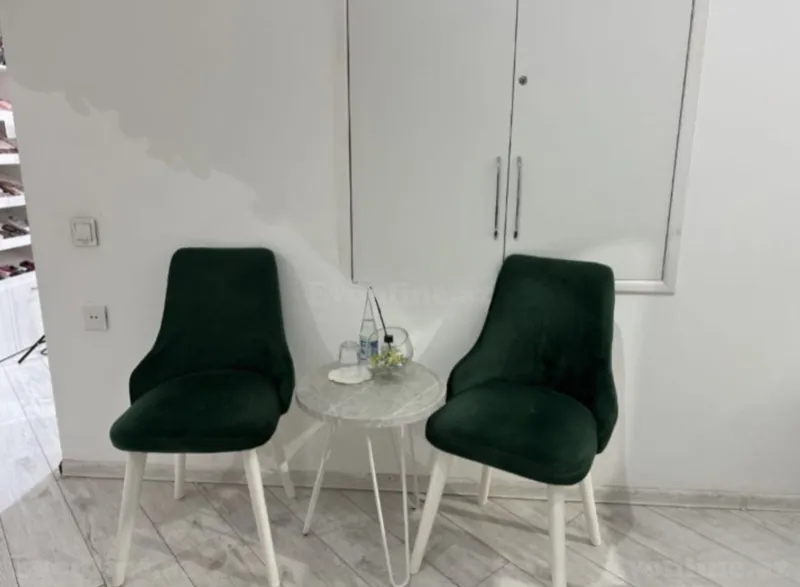 Kirayə verilir Obyekt 15 m² Bakı, Nəsimi r — Əmlak, Bakı (2)