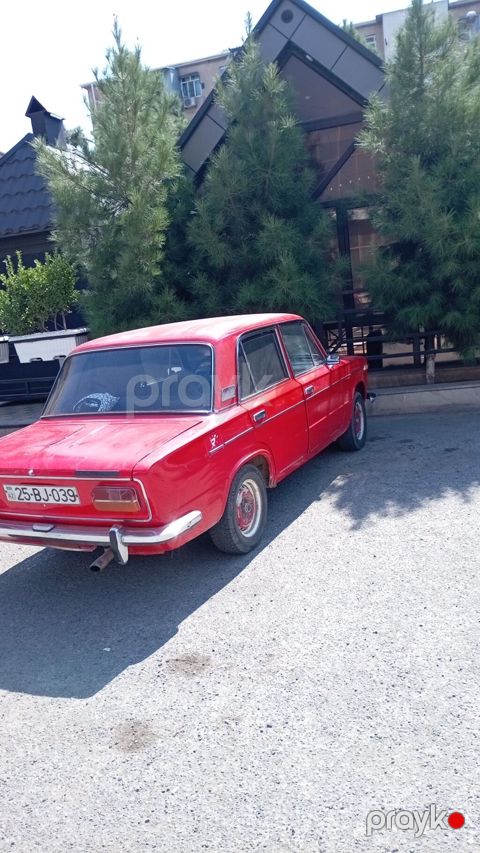 Nömrə seriyası: AZ 25-BJ-039 Satlir