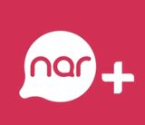 Nömurə satlır qiymət 450manat 0708540707 — Smartfon aksesuarları — Digər