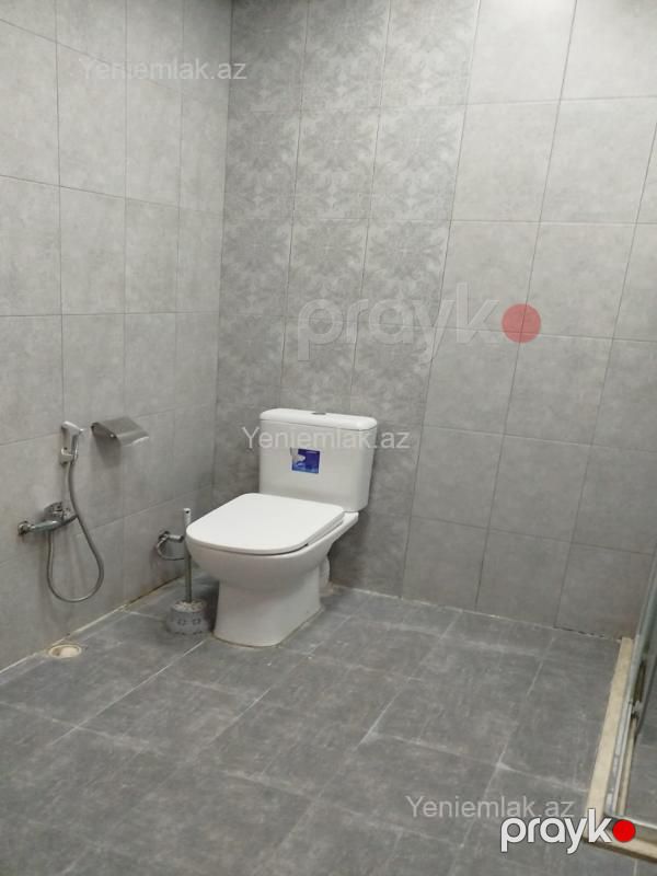 Satılır 2 otaqlı Bina evi menzil (Yeni tikili), 68 m², 18-ci mikrorayon — Mənzil, Sumqayıt (11)