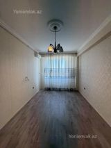 Satılır 2 otaqlı Bina evi menzil (Yeni tikili), 45 m², Xırdalan ş — Daşqın
