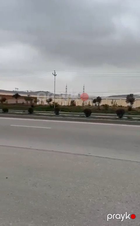 Satılır torpaq 250 sot — Bakı