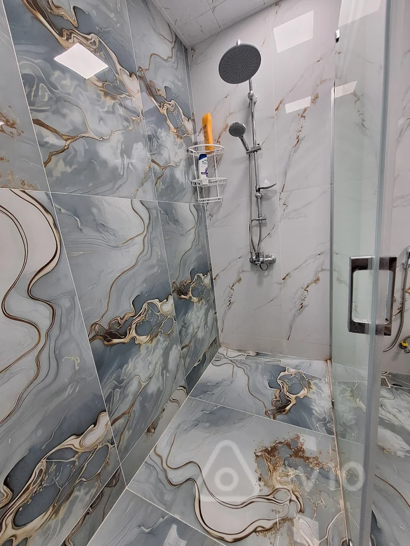 3 otaqlı mənzil, 78 m², Masazır — kirayə — Mənzil, Bakı (11)