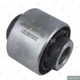 Hyundai Sonata 2015 arxa saffa vutulka iqrasi — Autohome — Spare Parts & Accessories — Spare Parts