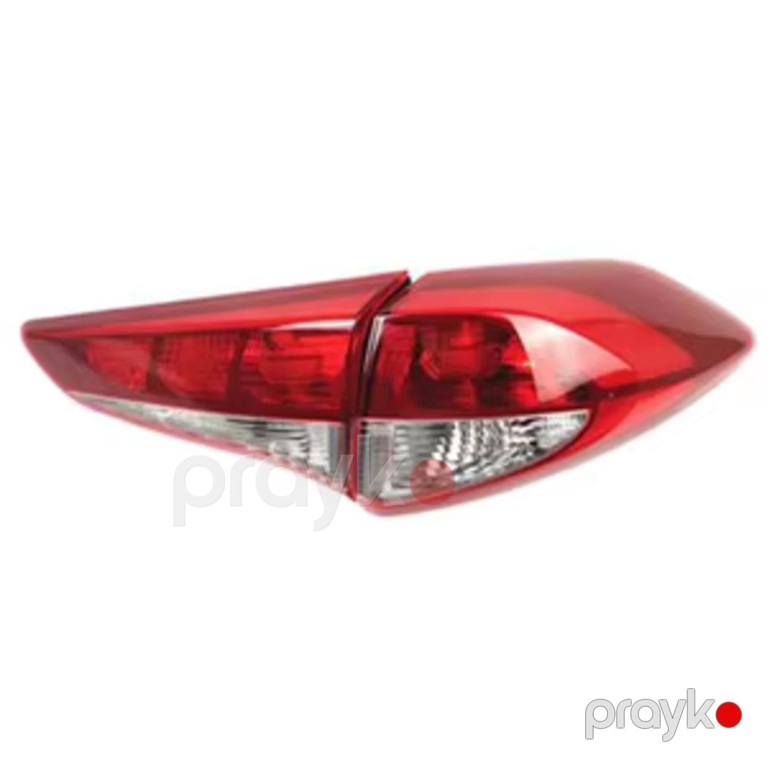 Hyundai Tucson 2016 arxa stop işığı — Ehtiyat hissələri və aksesuarlar, Bakı (2)