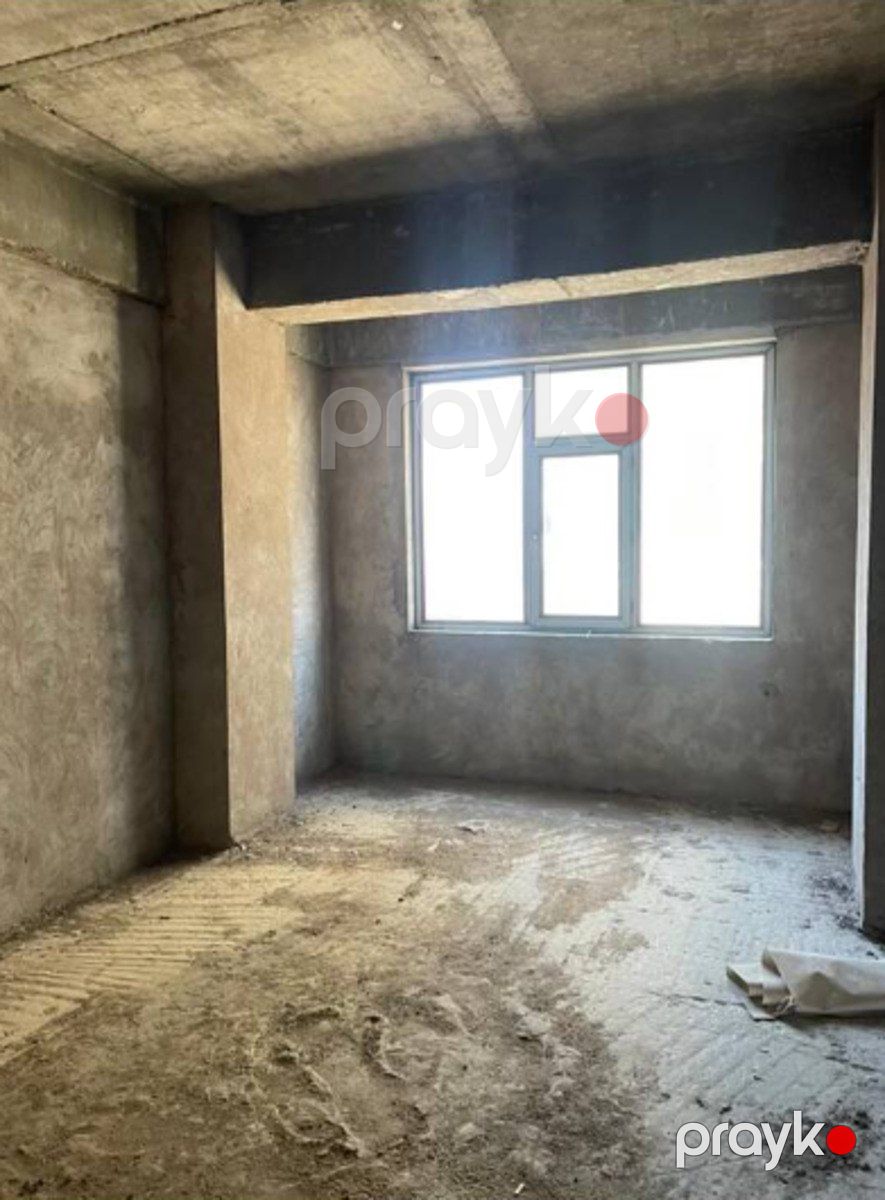 Satılır 4 otaqlı yeni tikili 300 m² — Mənzil, Bakı (4)