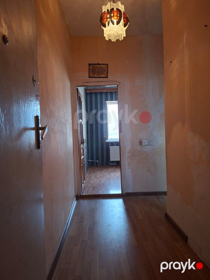 1 otaqlı mənzil, 40 m², Qaraçuxur qəs., Bakı — Mənzil (2)