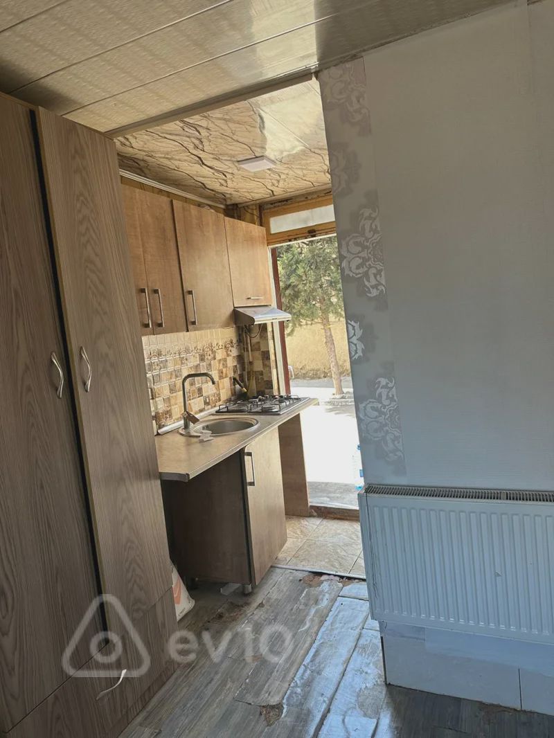 For sale: 1-room house / Cottage / Villa, 15 m² — Ev, villa, Bakı (8)