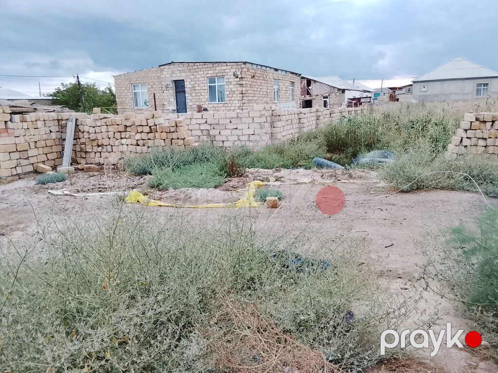 3 sot, Bələdiyyə — Torpaq, Sumqayıt (2)