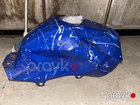 Tunig s150 bak 2024 vurug eziy yoxdu qiymetde endirim istemiyin