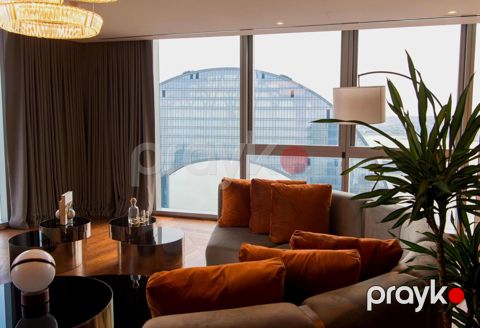 Studiya, 89 m², Neftçilər prospekti, Нефтяников — Bakı