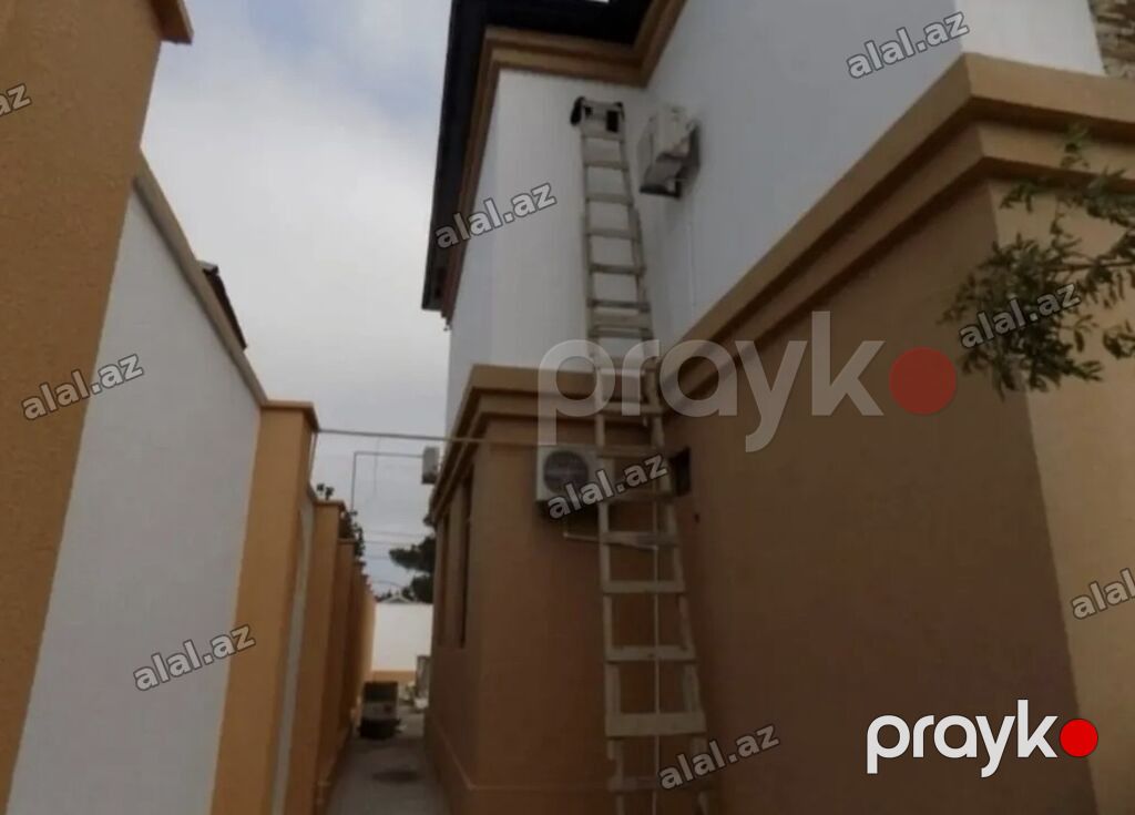 Fasad və daxili təmir–tikinti xidməti - Villa və fərdi evlər üçün — Vakansiyalar, Bakı (3)
