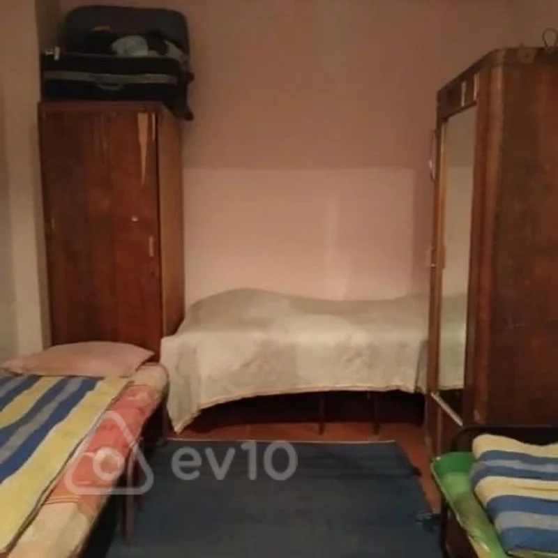 2 otaqlı mənzil, 25 m², İnşaatçılar met yaxınlıgı — kirayə — Mənzil, Bakı (3)