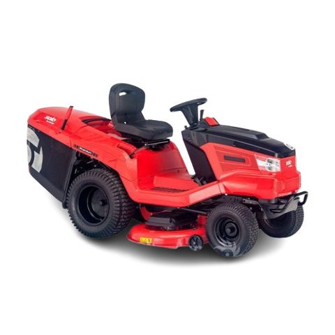 Mini-traktor Al-ko T24-125.6 HDV2 — Bakı