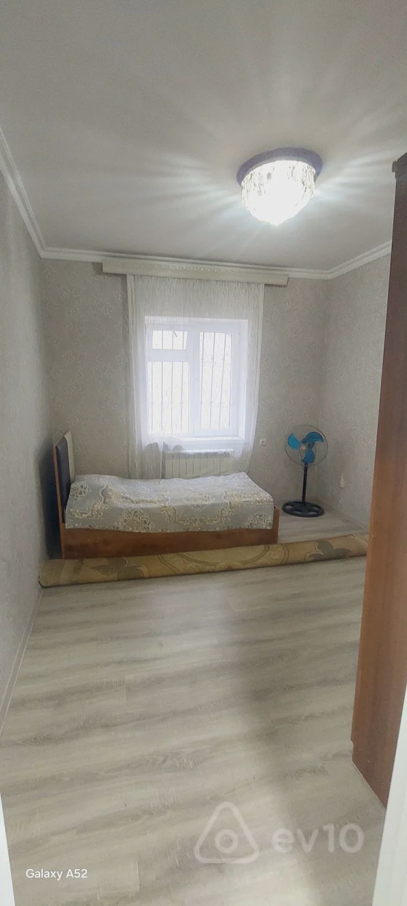 For sale: 3-room house / Cottage / Villa, 90 m² — Ev, villa, Bakı (10)