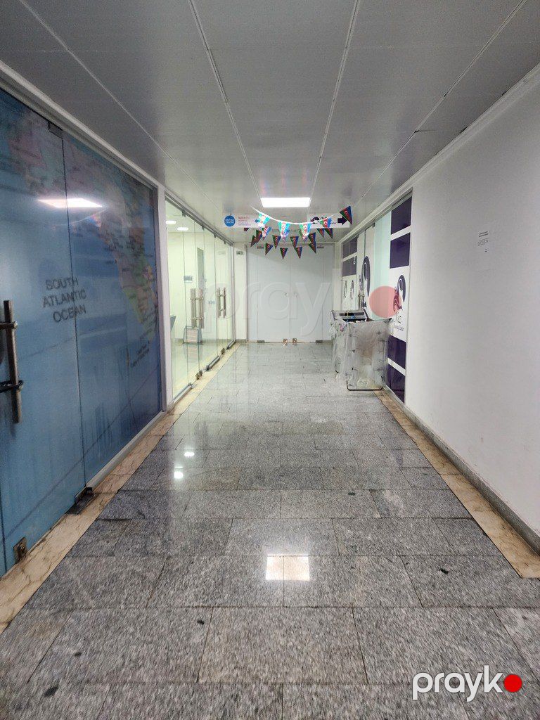 Satılır obyekt 115 m² — Əmlak, Bakı (11)