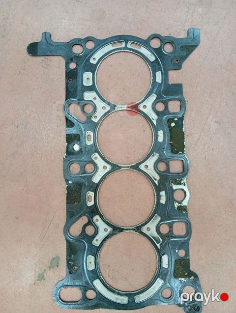 Chevrolet 2016, 1.4 l, Benzin, 2016 il, ABŞ, İşlənmiş — Xocalı
