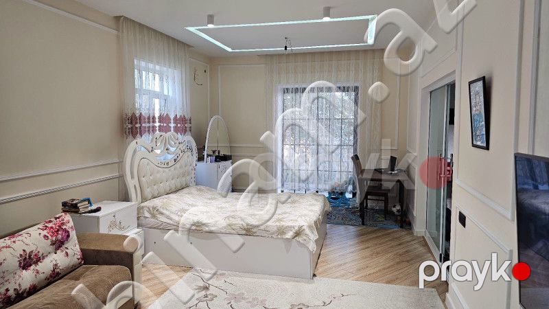 5 otaqlı Villa / Həyət evi, Satış, Bakı, Xəzər — Ev, villa, Bakı (6)