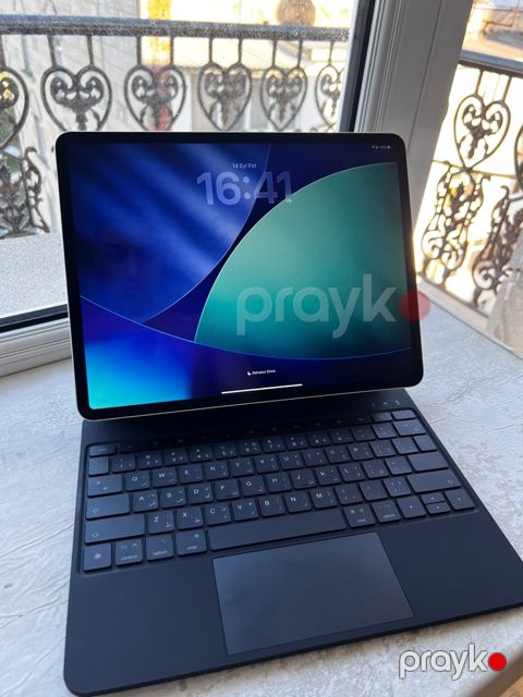 Macbook pro m1 8/128GB — Bakı