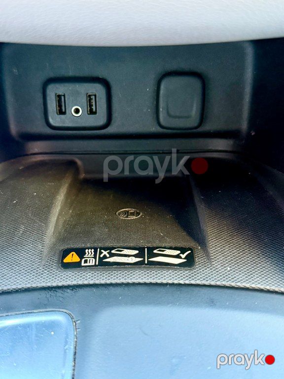 Chevrolet Equinox, 1.5 L, 2018 il, 124 000 km — Avtomobillər, Sumqayıt (11)