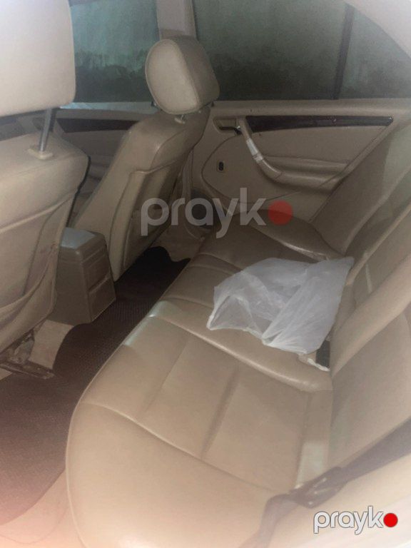 Mercedes C 230, 2.3 L, 1997 il, 259 635 km — Avtomobillər, Cəlilabad (8)
