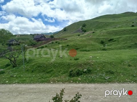15 sot torpaq sahəsi, Qusar r — Qusar