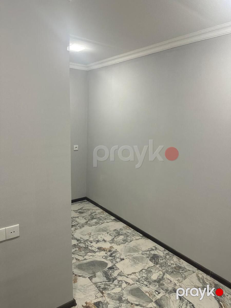 İcarəyə verilir obyekt 640 m² — Əmlak, Bakı (8)