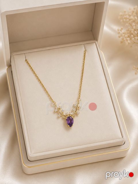 Boyunbağı qadınlar üçün 2562221 — Bakı