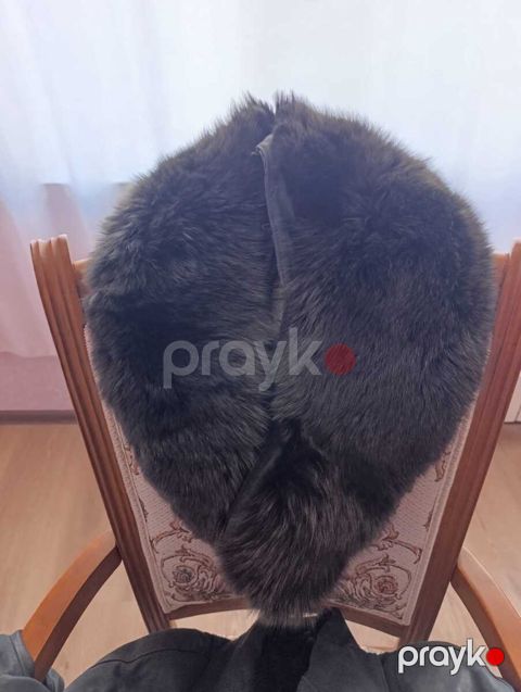 Papaq — Bakı