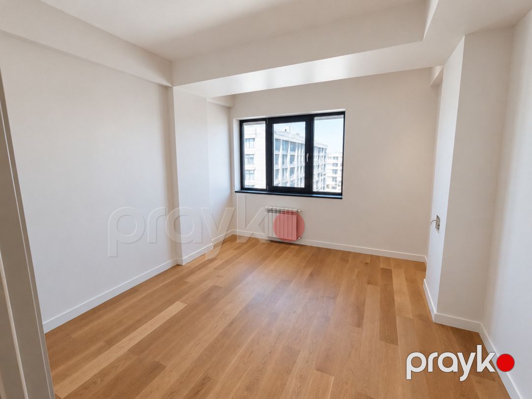 Satılır 2 otaqlı yeni tikili 66 m² — Mənzil, Bakı (6)