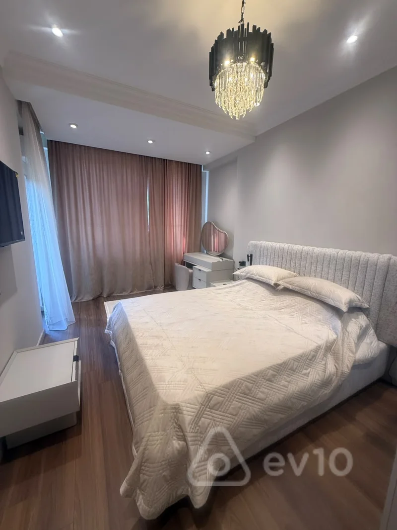2 otaqlı mənzil, 70 m², Təbriz küç — kirayə — Mənzil, Bakı (7)