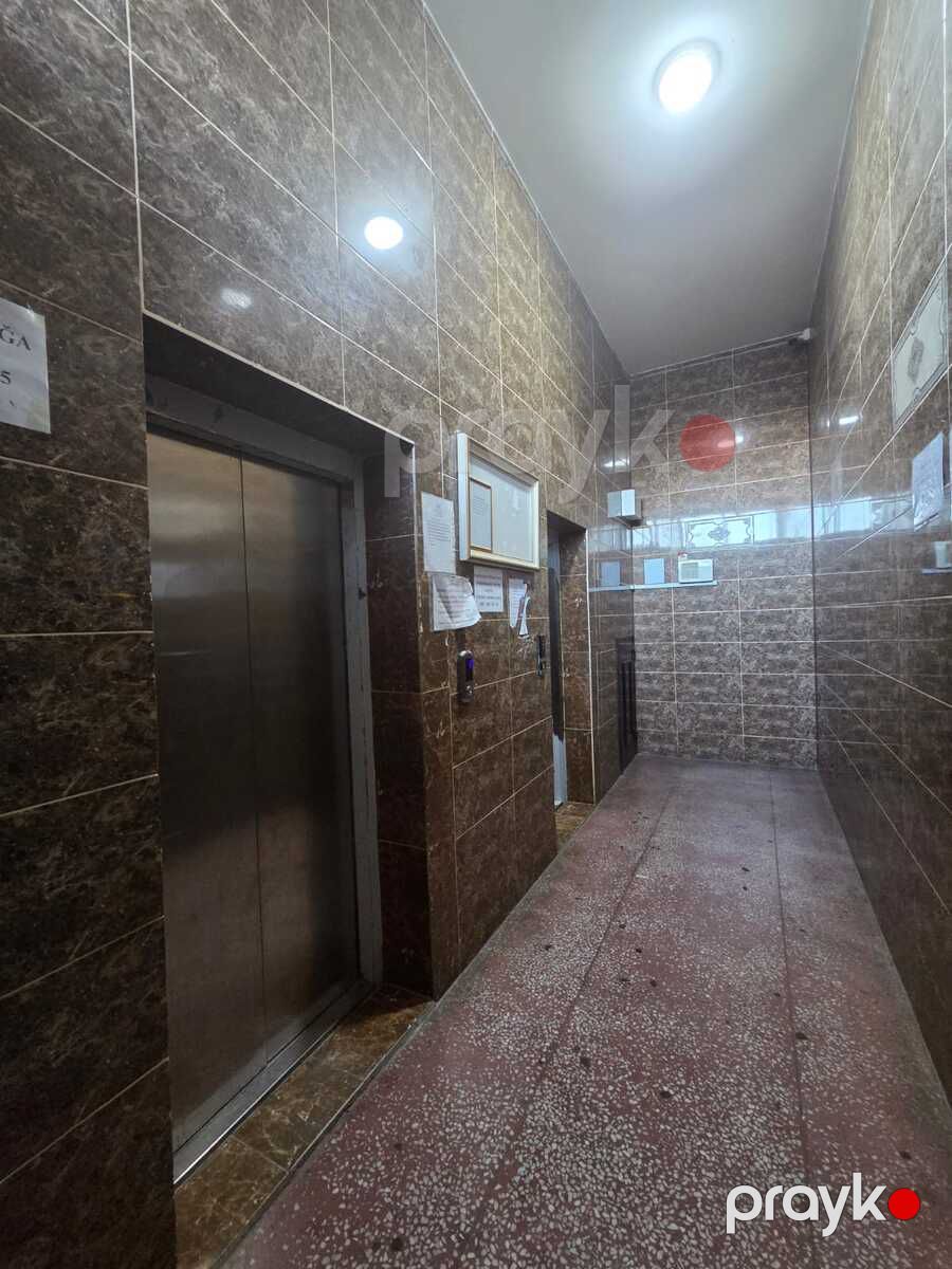 Satılır 1 otaqlı yeni tikili 58 m² — Mənzil, Xırdalan (2)