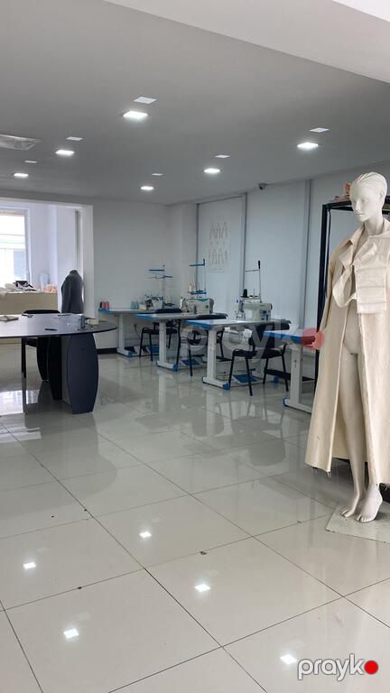 Satılır obyekt 115 m² — Əmlak, Bakı (7)