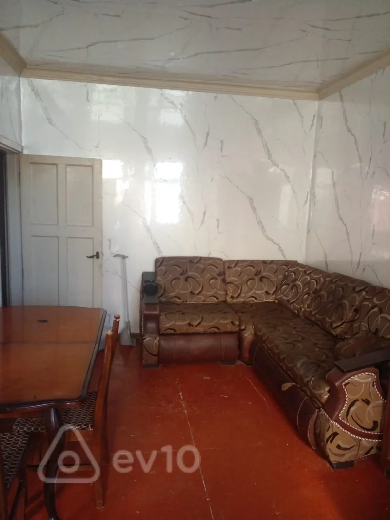 2 otaqlı mənzil, 35 m², Asif Məhərrəmov küç — kirayə — Mənzil, Bakı (2)