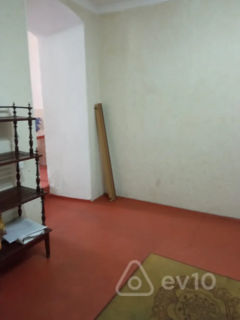 3 otaqlı həyət evi, 61 m², Sahil metrosu — kirayə — Ev, villa, Bakı (6)