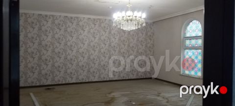 Obyekt, Xaçmaz r — Xaçmaz