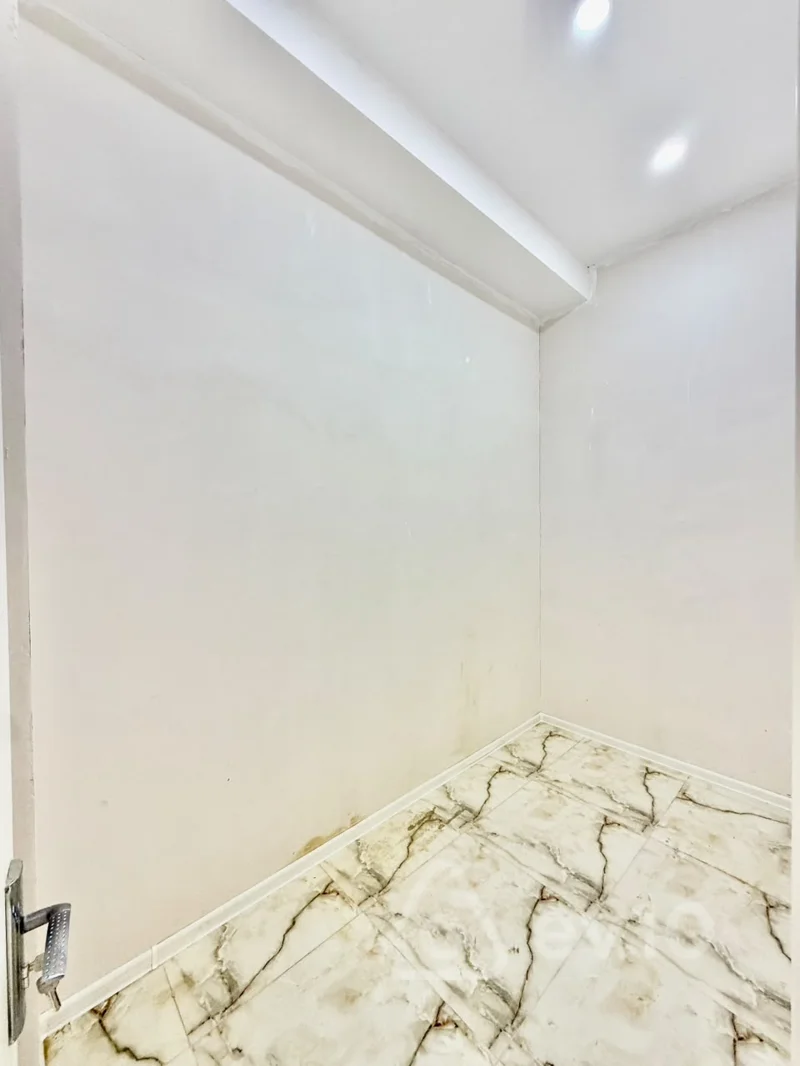 4 otaqlı mənzil, 149 m², Nəriman Nərimanov İzzəddin Həsənoğlu küçəsi — Mənzil, Bakı (12)