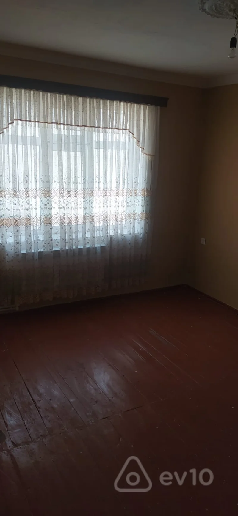 2 otaqlı həyət evi, 55 m², 8 Noyabr metrosu — kirayə — Ev, villa, Bakı (7)
